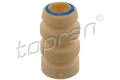 Відбійник амортизатора TOPRAN / HANS PRIES 722 715