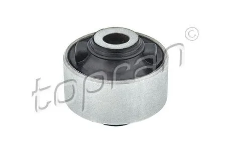 Сайлентблок переднього важеля TOPRAN / HANS PRIES 722 776