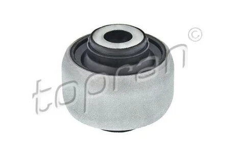 Сайлентблок переднього важеля TOPRAN / HANS PRIES 722 777