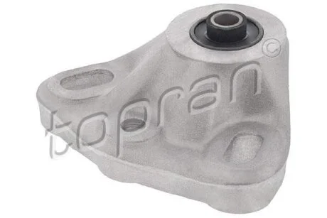 Подушка двигуна TOPRAN / HANS PRIES 722 918