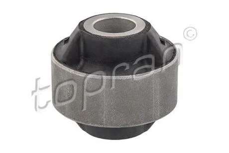 Сайлентблок TOPRAN / HANS PRIES 722 921