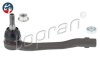 Рульовий наконечник TOPRAN / HANS PRIES 723 002 (фото 1)