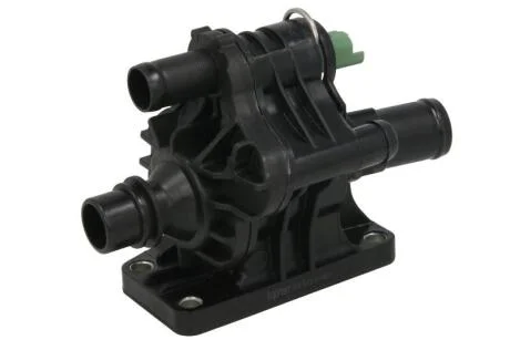 Термостат Citroen Berlingo 1.6HDI 05-/Jumpy 1.6HDI 08- Країна виробник Німеччина TOPRAN / HANS PRIES 723 013