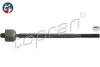 Тяга рульова Citroen C8/Jumpy/Fiat Scudo/Ulysse/Peugeot Expert/807 06- (L=305mm) TOPRAN / HANS PRIES 723 061 (фото 1)