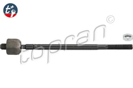 Тяга рульова Citroen C8/Jumpy/Fiat Scudo/Ulysse/Peugeot Expert/807 06- (L=305mm) TOPRAN / HANS PRIES 723 061