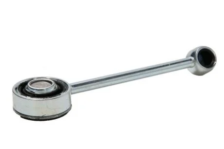 Р-т важеля перемикання швидкостей TOPRAN / HANS PRIES 723 075