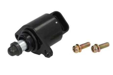 HP723 139 Позиціонер холостого ходу HANS PRIES (шт.) TOPRAN / HANS PRIES 723 139