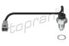 Вимикач TOPRAN / HANS PRIES 723 170 (фото 1)