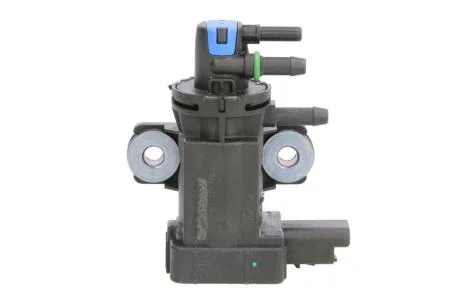 Клапан рециркуляц. відпр.газів TOPRAN / HANS PRIES 723 277