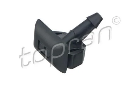 Розпилювач омивача TOPRAN / HANS PRIES 723 288