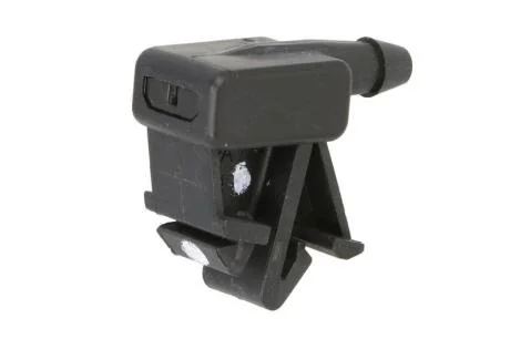 Форсунка омивача скла передн Лів/Прав DS DS 5 CITROEN BERLINGO, BERLINGO MULTISPACE, BERLINGO/MINIVAN, DS5 PEUGEOT PARTNER, PARTNER TEPEE, PARTNER/MINIVAN 07.96- TOPRAN / HANS PRIES 723 292