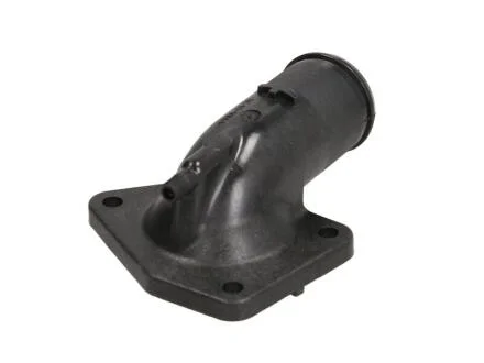 Кришка корпусу термоста TOPRAN / HANS PRIES 723 356