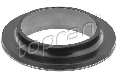 Опорний диск TOPRAN / HANS PRIES 723 361