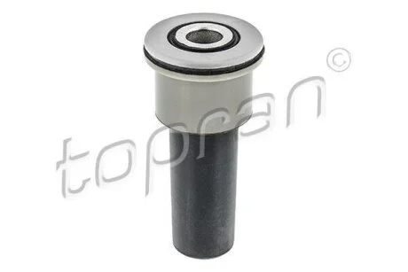 Сайлентблок переднього важеля TOPRAN / HANS PRIES 723 381