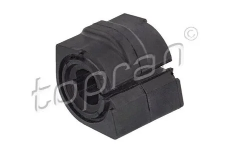 Подушка стабілізатора TOPRAN / HANS PRIES 723 460