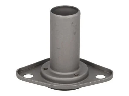 Направляюча гільза зчеплення CITROEN C5 I, JUMPER II, JUMPER III FIAT DUCATO PEUGEOT 406, 607, BOXER 2.0-3.0 02.00- TOPRAN / HANS PRIES 723 495