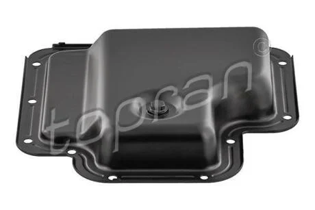 Масляний піддон TOPRAN / HANS PRIES 723 500