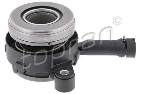 Підшипник зчеплення TOPRAN / HANS PRIES 723 523