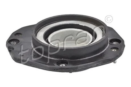 Подушки амортизатора TOPRAN / HANS PRIES 723 531