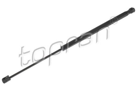 Амортизатор кришки багажника TOPRAN / HANS PRIES 723 594
