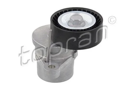 HP723 673 Натягувач поликлинового ременя HANS PRIES (шт.) TOPRAN / HANS PRIES 723 673