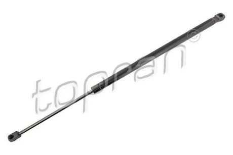Амортизатор кришки багажника TOPRAN / HANS PRIES 723 724