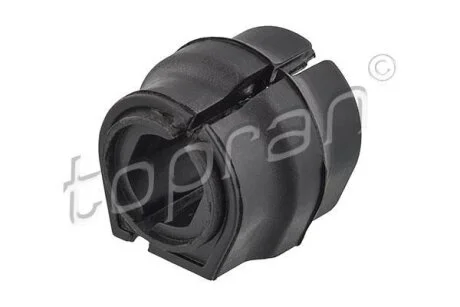 Подушка стабілізатора TOPRAN / HANS PRIES 723 752