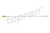 Покажчик рівня мастила TOPRAN / HANS PRIES 723 771 (фото 1)