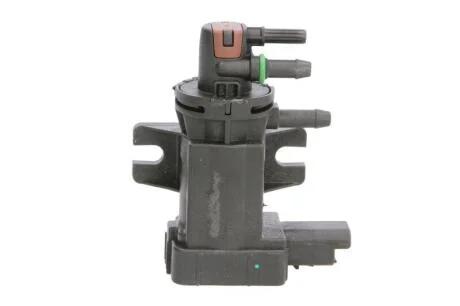 Клапан рециркуляц. відпр.газів TOPRAN / HANS PRIES 723 776