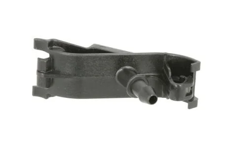 Розпилювач омивача TOPRAN / HANS PRIES 723 779