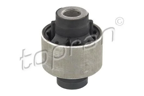 Сайлентблок переднього важеля TOPRAN / HANS PRIES 723 827