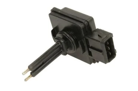 Датчик рівня охолоджуючої рідини CITROEN AX, BERLINGO, BERLINGO/MINIVAN, C2, C4 II, C8, DS4, EVASION, JUMPY I, XM, XSARA, XSARA/HATCHBACK FIAT SCUDO, ULYSSE LANCIA PHEDRA 1.2-3.0 09.88- TOPRAN / HANS PRIES 723 838