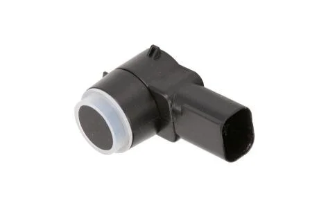 Датчик контролю паркування (парктронік) TOPRAN / HANS PRIES 723 913