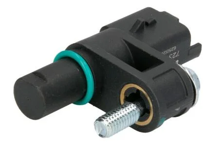 Датчик положення колінвалу TOPRAN / HANS PRIES 723 941