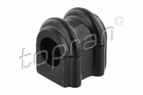 Подушка стабілізатора TOPRAN / HANS PRIES 820 171