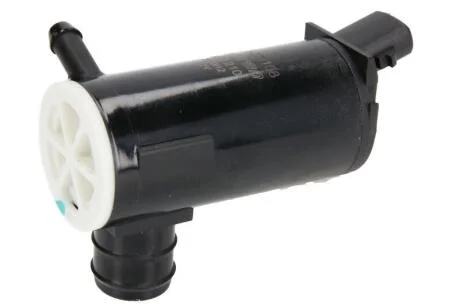 Насос омивача скла TOPRAN / HANS PRIES 820 210