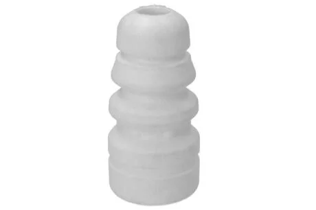 Відбійник амортизатора TOPRAN / HANS PRIES 820 271