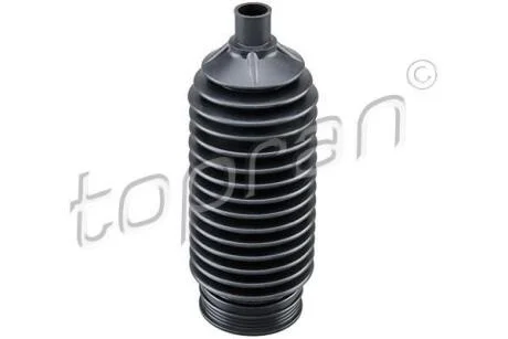 Пильник рульового керування TOPRAN / HANS PRIES 820 369