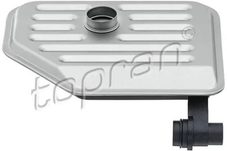 Фільтр АКПП Hyundai Tucson 2.0i/D (04-10), Santa Fe 2.0-2.7 01->, i30 1.6iD (11-15) (TOPRAN) TOPRAN / HANS PRIES 820 417