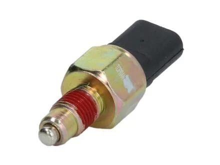 Датчик включення заднього ходу TOPRAN / HANS PRIES 820 465