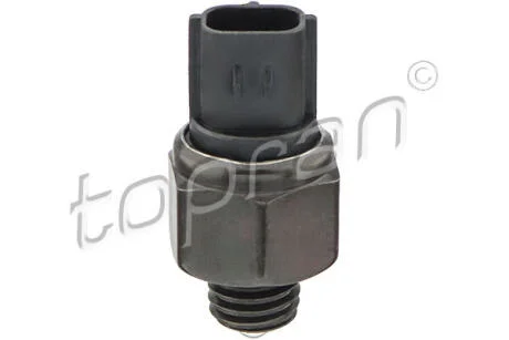 Датчик включення заднього ходу TOPRAN / HANS PRIES 820 466