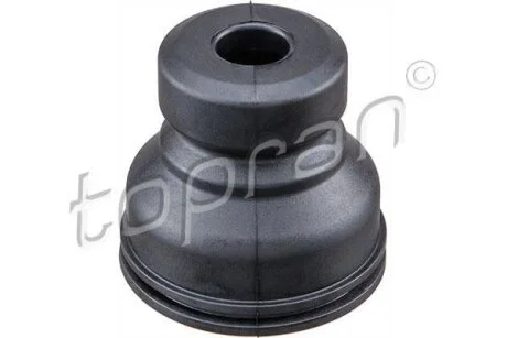 Відбійник амортизатора TOPRAN / HANS PRIES 820 509