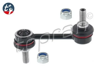 Тяга стабілізатора TOPRAN / HANS PRIES 820 616