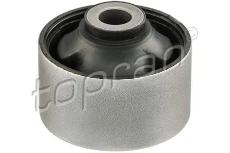 Сайлентблок переднього важеля TOPRAN / HANS PRIES 820 637
