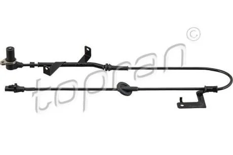 Датчик АВS TOPRAN / HANS PRIES 820 697