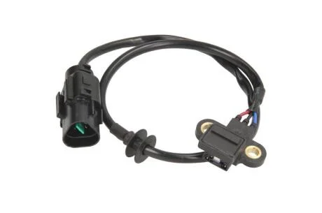 Датчик обертів колінвалу TOPRAN / HANS PRIES 820 727