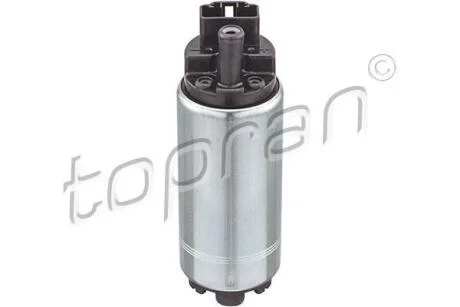 Электро-бензонасос (3Bar 90l/h) Alfa Romeo 155 1,7-2,5Fiat 1,8/2,0,Chevrolet,Ford,Hyundai,Lada,Toyota,Daewoo Nexia,Espero,Honda,Mazda,Nissan,Opel,Volvo TOPRAN / HANS PRIES 820 793