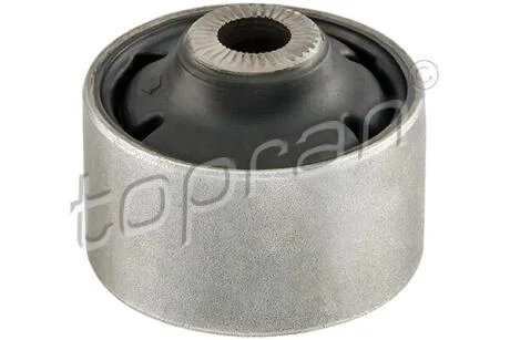 Сайлентблок переднього важеля TOPRAN / HANS PRIES 820 878