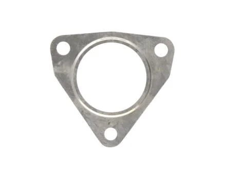 Прокладка турбокомпрессора TOPRAN / HANS PRIES 821 304