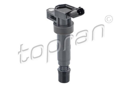 HP821 495 Катушка запалювання HANS PRIES (шт.) TOPRAN / HANS PRIES 821 495